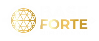 Base Forte Suplementos