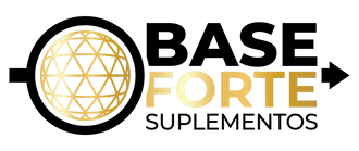 Base Forte Suplementos
